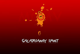 Galatasaray+resimleri+%252827%2529 En Güzel Galatasaray HD Resimleri