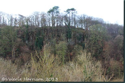 8-cliff-face