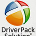 Free Download DriverPack Solution 2015 Full Version [Updated]