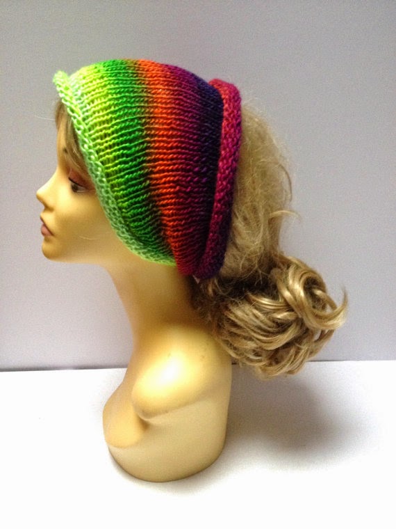 https://www.etsy.com/listing/213242125/buy1get1halfpricedesigner-dreadlock?ref=favs_view_5