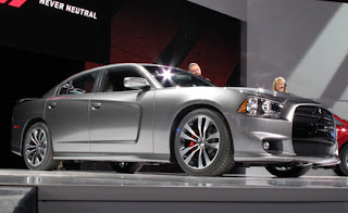 dodge charger dodge charger 