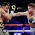 Canelo vs. GGG 2: How to Watch Canelo vs Golovkin Live Stream Online (No Ads)