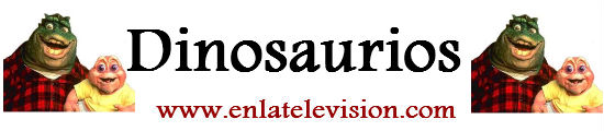 Dinosaurios En Vivo