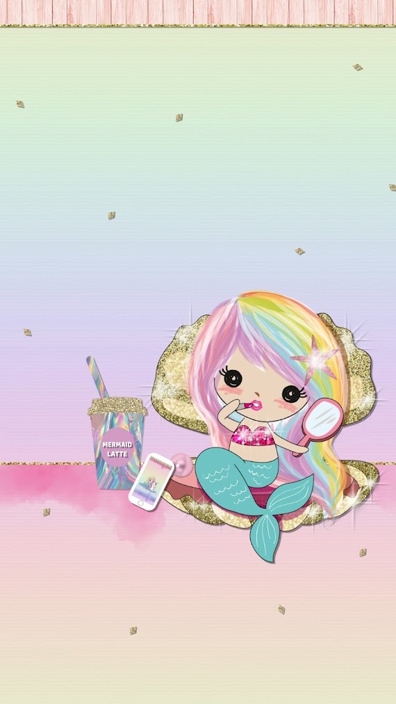 すべての美しい花の画像 ベスト50 スマホ 女子 力 高い 壁紙 すべての美しい花の画像 ベスト50 スマホ 女子 力 高い 壁紙