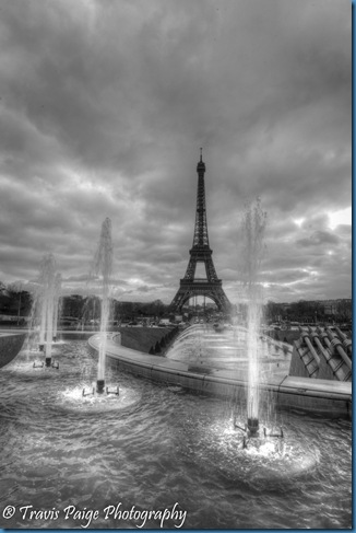 DSC_3721_tonemapped