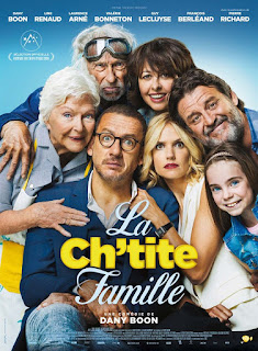 http://www.allocine.fr/film/fichefilm_gen_cfilm=235236.html