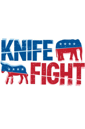 Download Knife Fight Movie