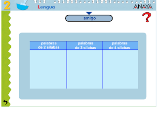 http://www.juntadeandalucia.es/averroes/centros-tic/41009470/helvia/aula/archivos/repositorio/0/74/html/datos/01_lengua/03_Recursos/01_t/actividades/gramatica/02.htm