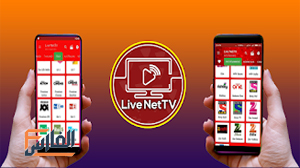 live net tv,تطبيق live net tv,برنامج live net tv,تحميل live net tv,تنزيل live net tv,تحميل تطبيق live net tv,تحميل برنامج live net tv,تنزيل تطبيق live net tv,تنزيل برنامج live net tv,live net tv تحميل,