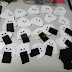 Bulk Order in Progress...