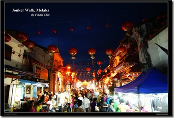 jonker walk1