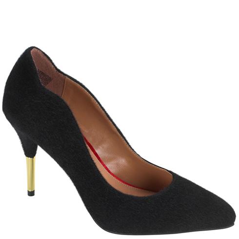 ... , SHE WROTE.: Fab Finds: Christian Siriano for Payless Gabriella Pump
