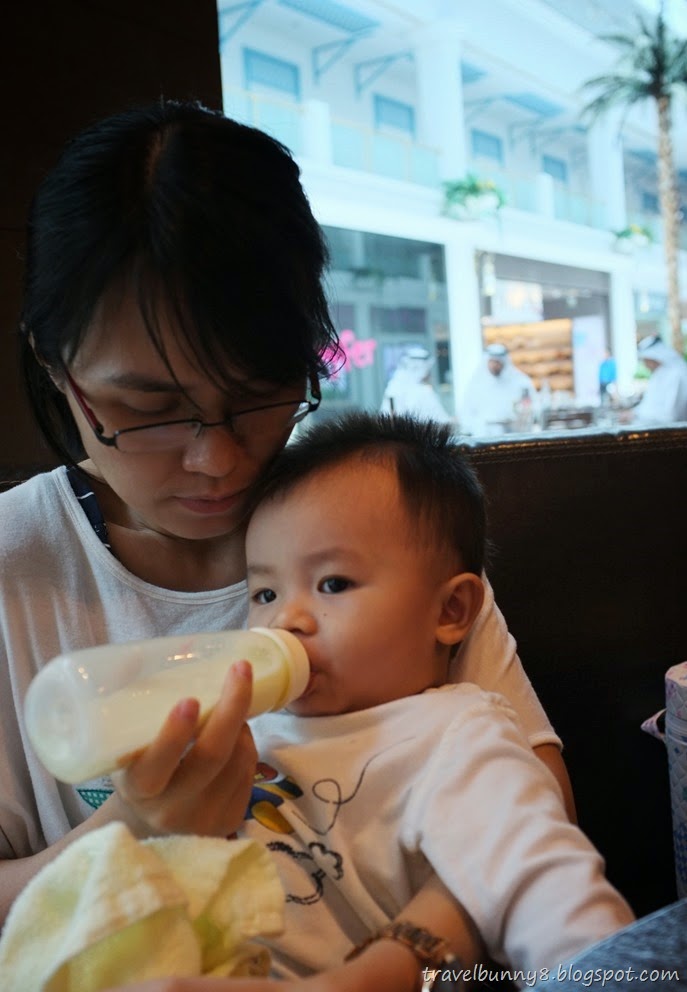 DSCF2982 DSCF2982