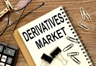 Derivatives Market