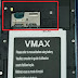 vmax v30 mt 6572 flash file download