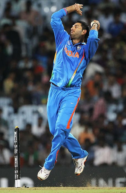 Man of the World Cup, World Cup Yuvraj Singh, Yuvraj Singh, World Cup 2011, ICC Cricket World Cup, World Cup, ICC Cricket World Cup Trophy 2011, World Cup cricket,World Cup