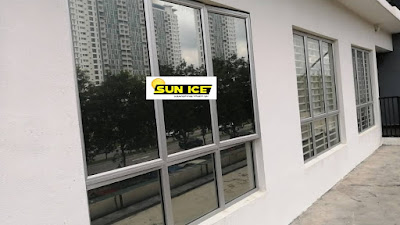 https://www.blogger.com/blog/post/edit/preview/5063203081763946636/3164189823840372765