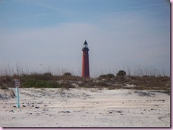 Ponce Light 8