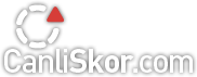 Canliskor.com; Canlı Skor Mobil