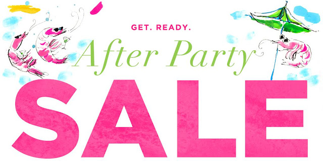 Krista Robertson, Covering the Bases, Travel Blog, NYC Blog, Preppy Blog, Style, Fashion Blog, Preppy Looks, Lilly Pulitzer, Lilly Pulitzer After Party Sale, Back to school clothes, Summer Essentials, Lilly Pulitzer Dresses, Lilly Sale, 