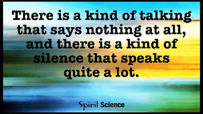 alt="Spirit Science Quotes"