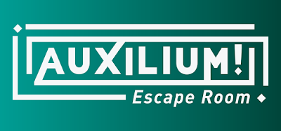 [Escape Games] Auxilium info , harga, review, keterangan dan alamat.