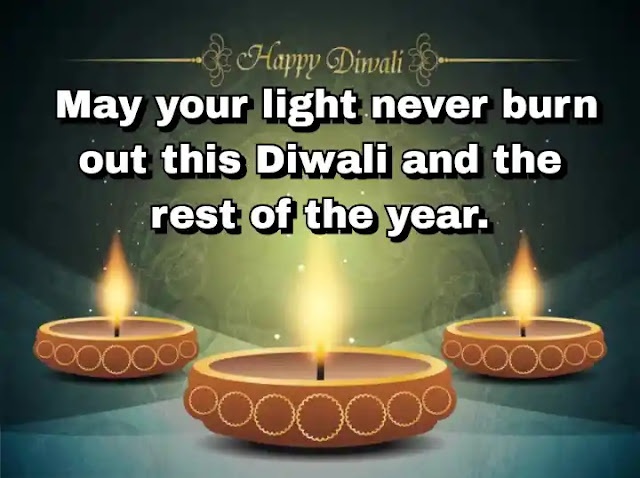 wishes happy diwali