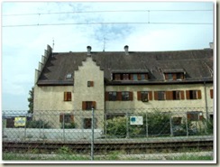 Europe trip 1470