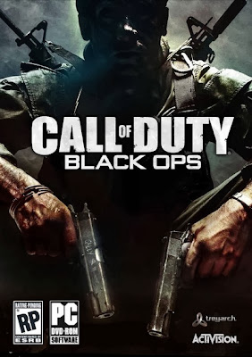 free-download-call-of-duty-black-ops-game