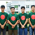  International Mathematical Olympiad, Best Bangladesh in South Asia