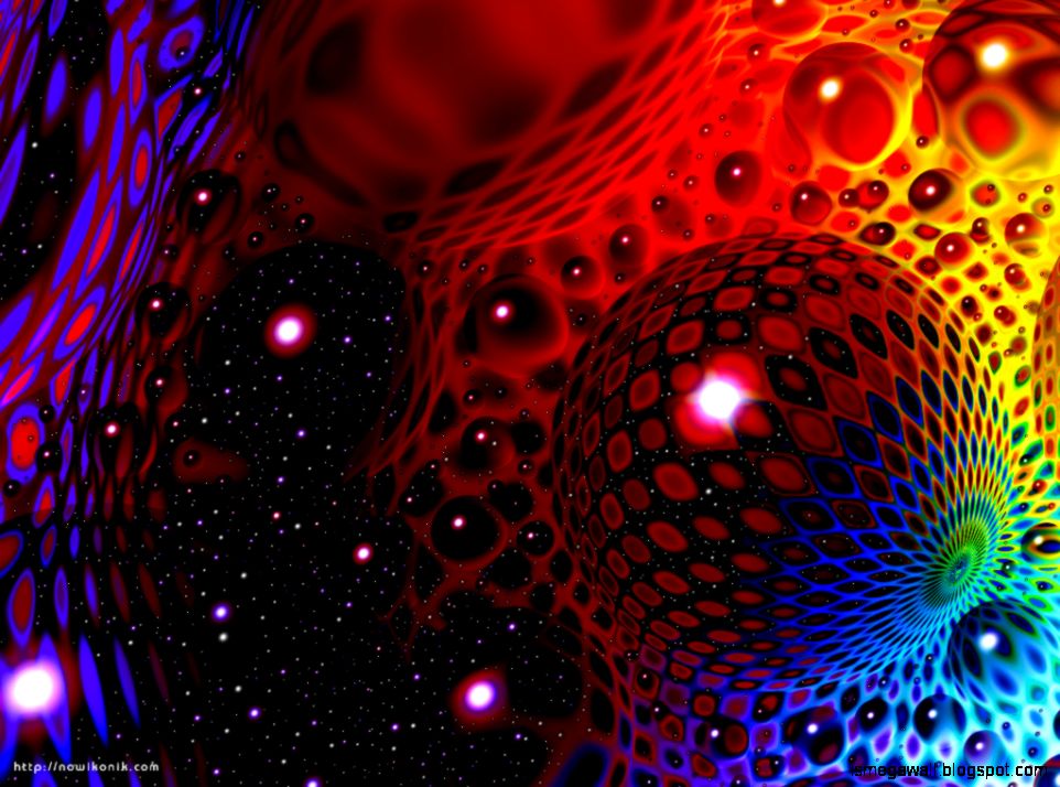 3D Backgrounds wallpaper 1920x1080 44223 3D Backgrounds wallpaper 1920x1080 44223