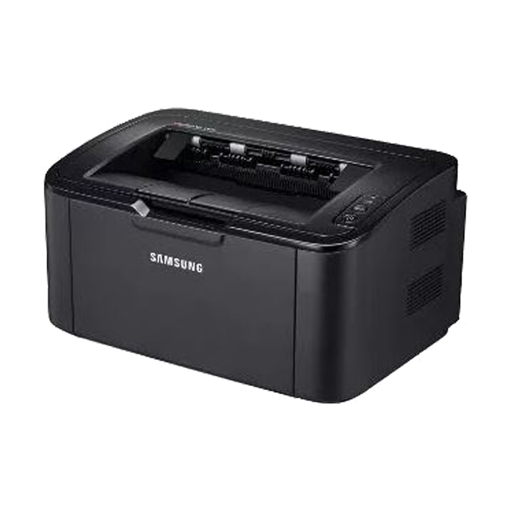 Samsung ML-1667 Laser Printer Driver Download