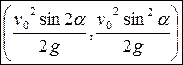 clip_image032