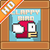 Clappy Bird HD v1.0.0.3.apk Free Android Download