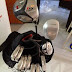Golf clubs  Private Seller 