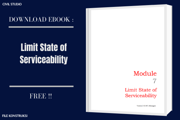 download_ebook_teknik_sipil_ Limit State of Serviceability