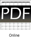 PDFCalendar