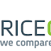 PriceGong  