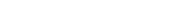clip_image017
