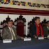 Sunat y UNT organizan encuentro universitario