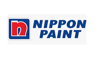 Lowongan Kerja Diploma 3 Dari Nippon Paint April 2023