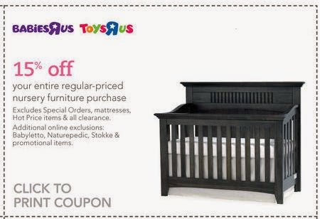 toys r us coupons 2018