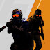 Counter-Strike 1.6 Full - Steam - Atualizado 2024