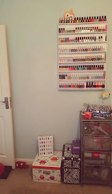 lanes-lacquers-nail-room (3)