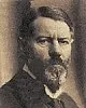 ماكس فيبر (1864 - 1920)