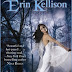 Guest - Erin Kellison