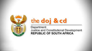 Department of Justice and Constitutional Development: LLB Internships 2024
