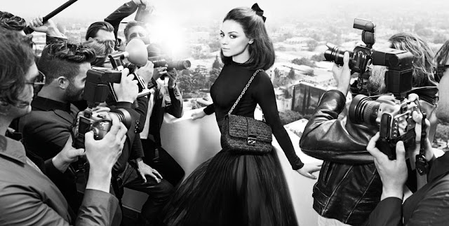justjovitz_THE ADVERTISING CAMPAIGNS OF FALL WINTER 2012-2013
