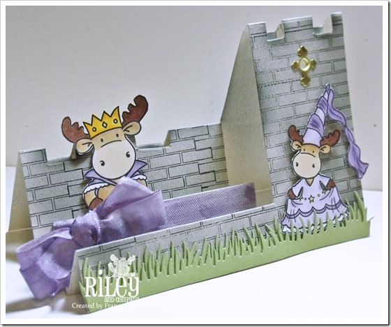 Riley-King&Queen3 wm