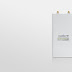 Cara Konfigurasi Ubiquity Rocket M5 Sebagai Access Point